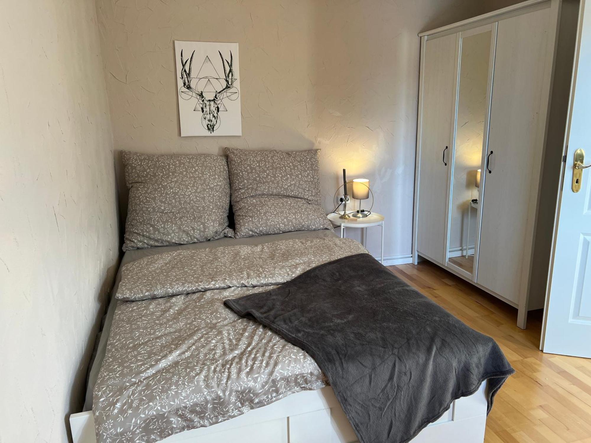 Beim Patzelt - Ferienhaus In Nesselwang Buitenkant foto