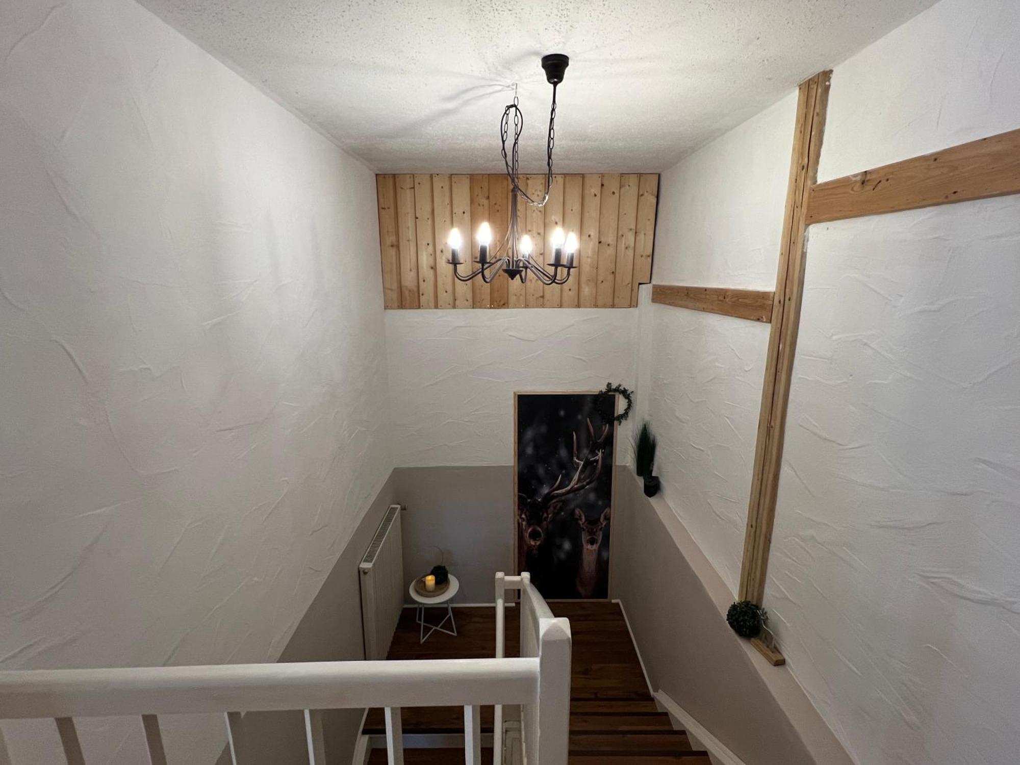 Beim Patzelt - Ferienhaus In Nesselwang Buitenkant foto